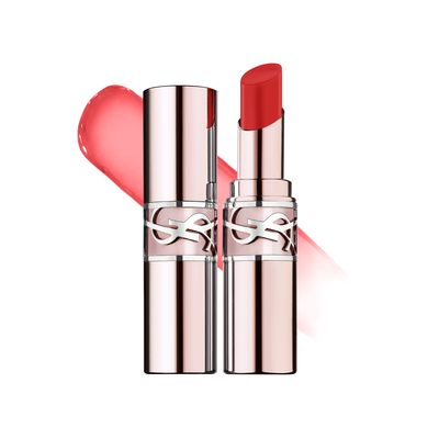 BALM LABIAL YSL LOVESHINE CANDY GLOW LIP BALM